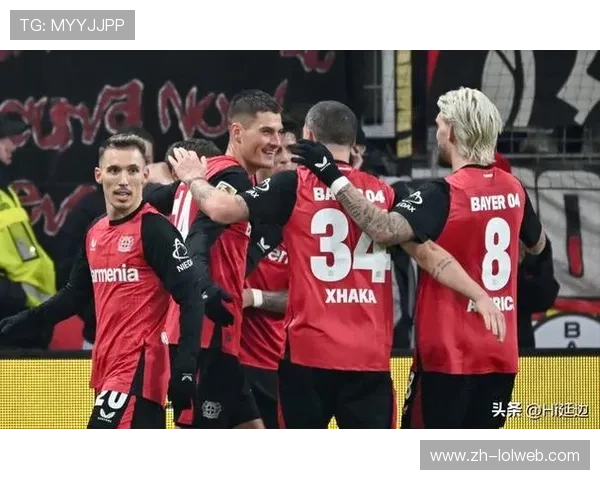 勒沃库森欧冠惨败后心理调整 德甲冠军争夺面临双线压力挑战