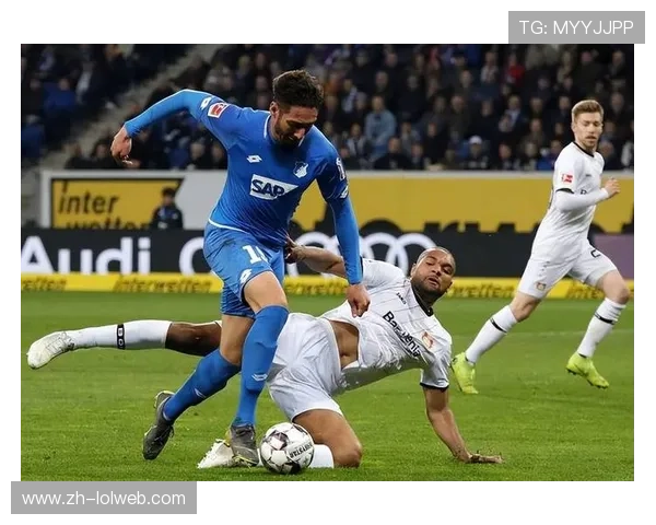 勒沃库森欧冠连遭平局后主场不敌巴黎晋级形势骤然紧张