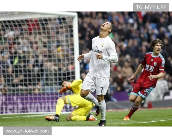 尤文图斯1-1战平莱切，戴维点球射失错失胜局