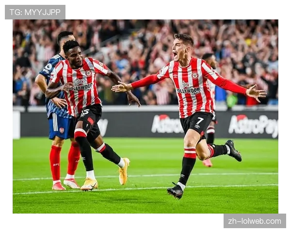 德甲多特蒙德在周中欧冠晋级后，周末联赛1-2爆冷不敌保级队