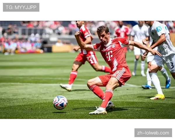 从质疑到依赖：复盘弗赖堡本赛季的定位球得分之路